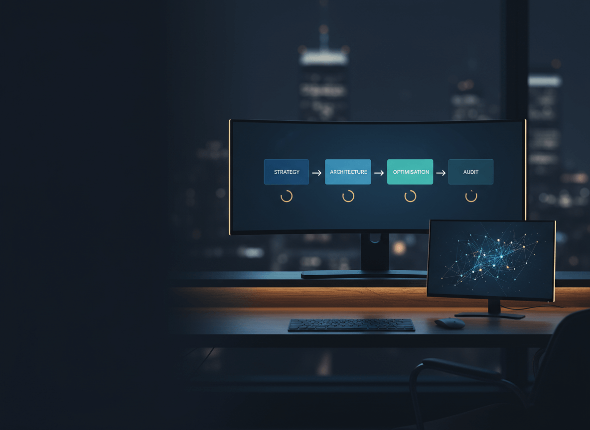 A Structured Commerce Model.png