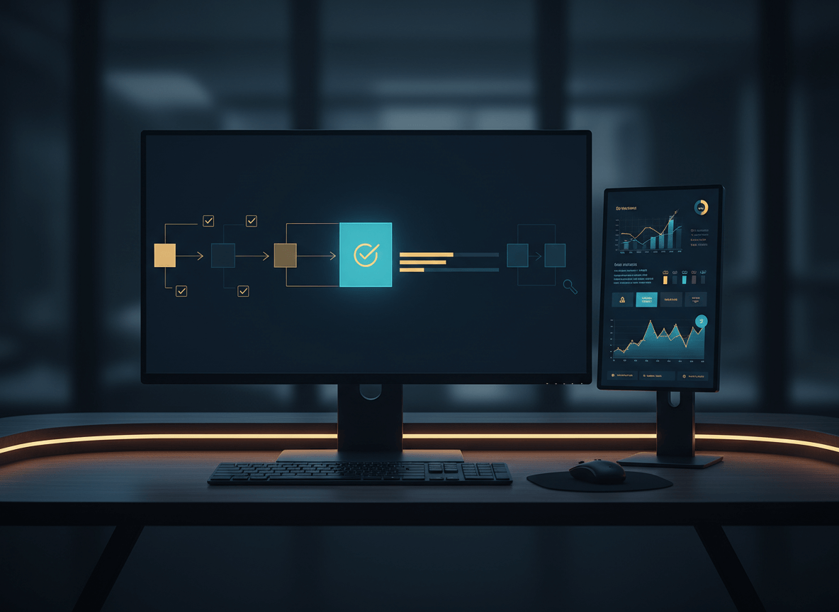 A Structured Model in Practice.png