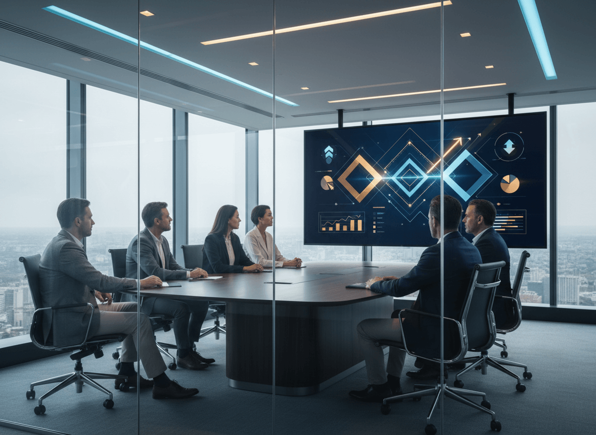 B2B Commerce Strategy.png