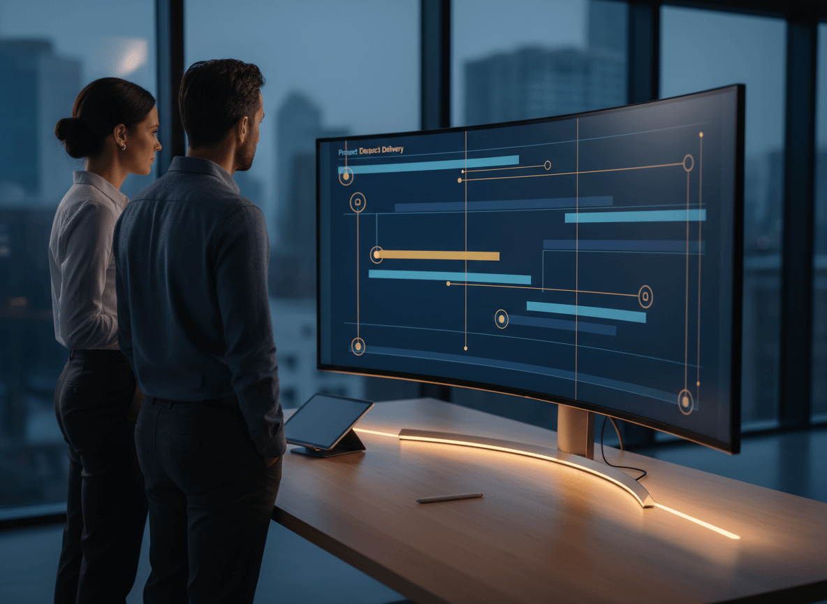 Controlled Implementation.png