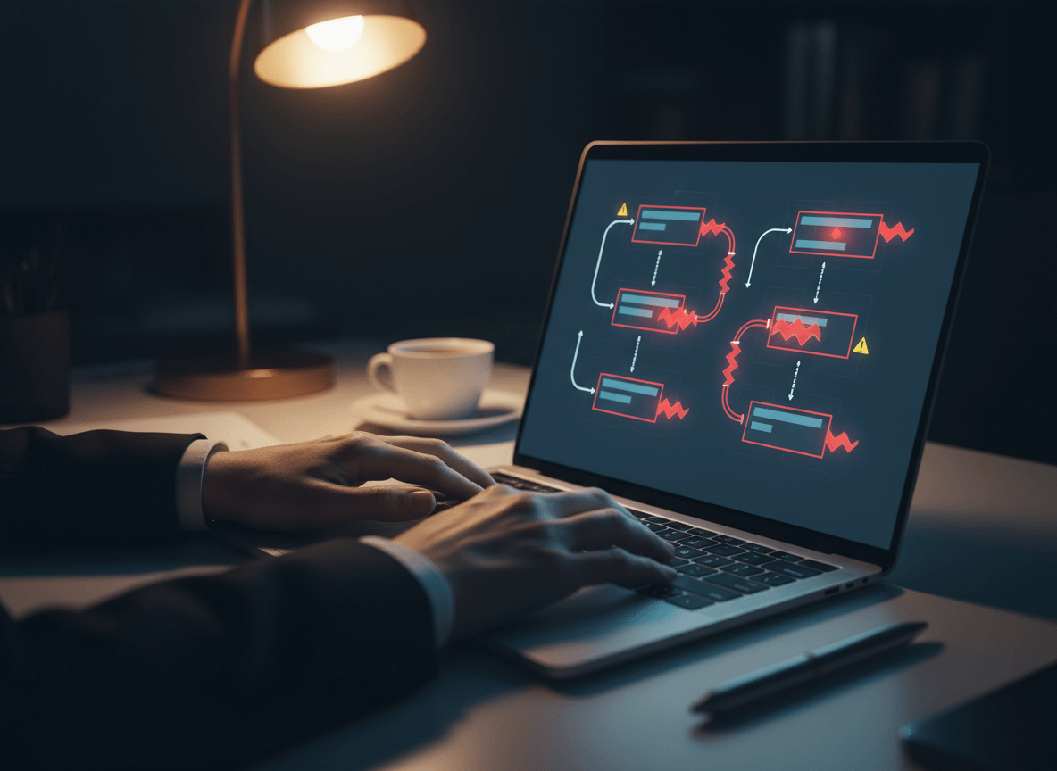 Evaluating Operational Friction.png
