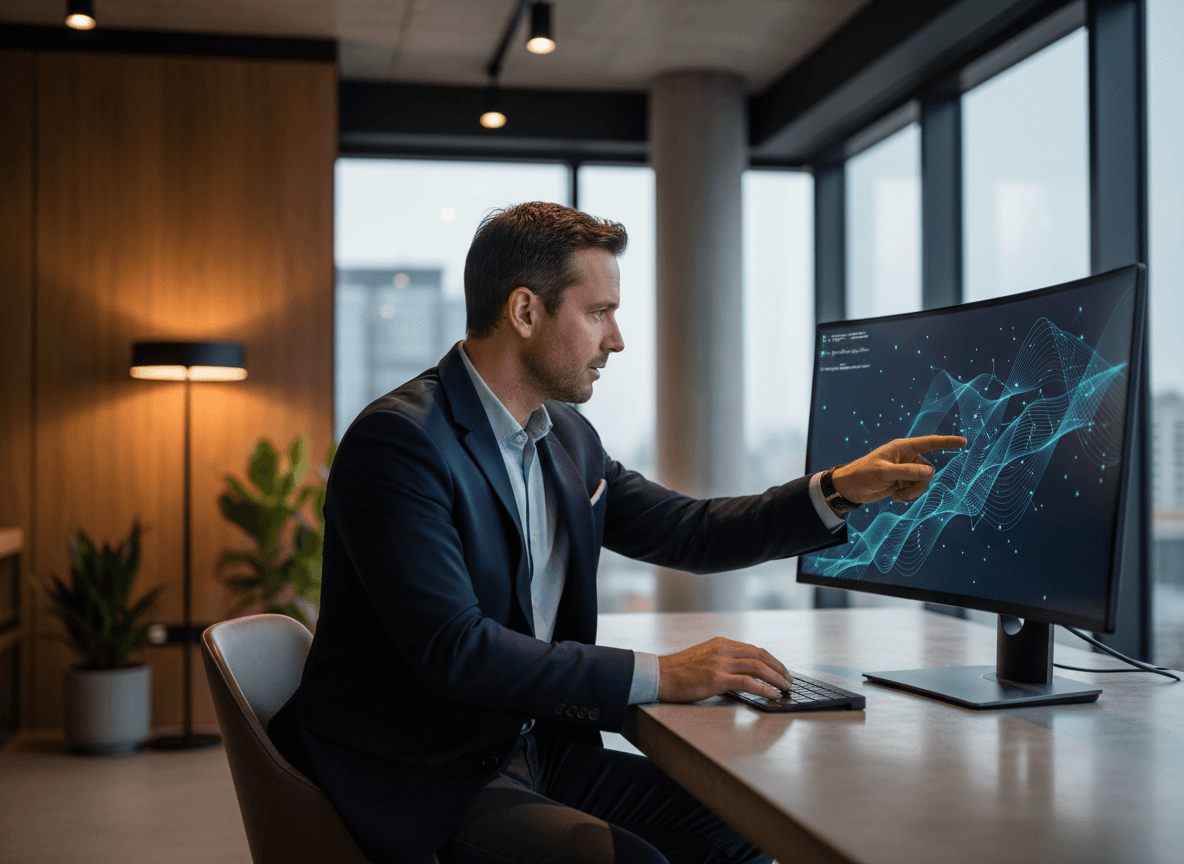 Founder-Led Delivery.png