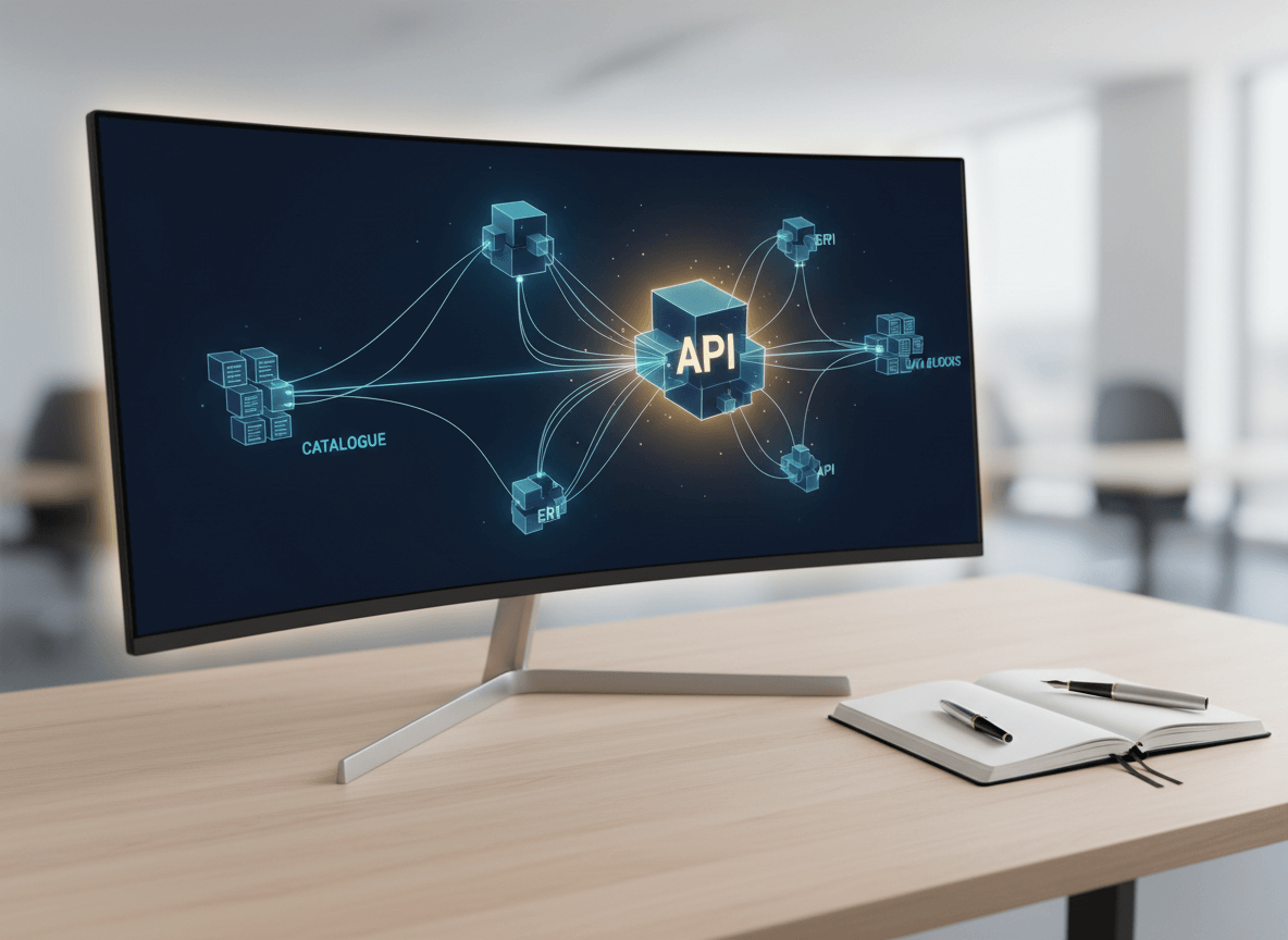Integration and Scalability Planning.png