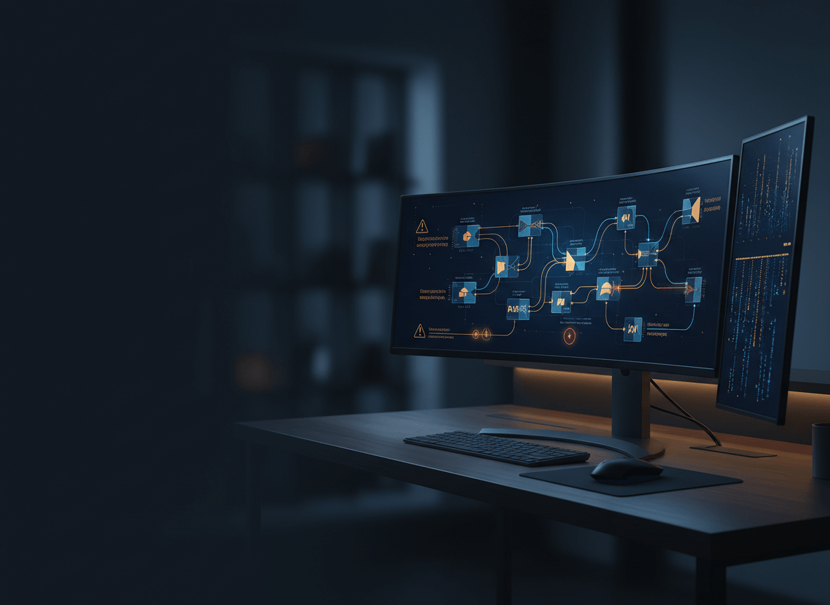 Integration with Structural Discipline.png