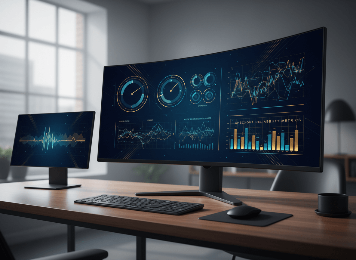 Performance and Reliability Assurance.png