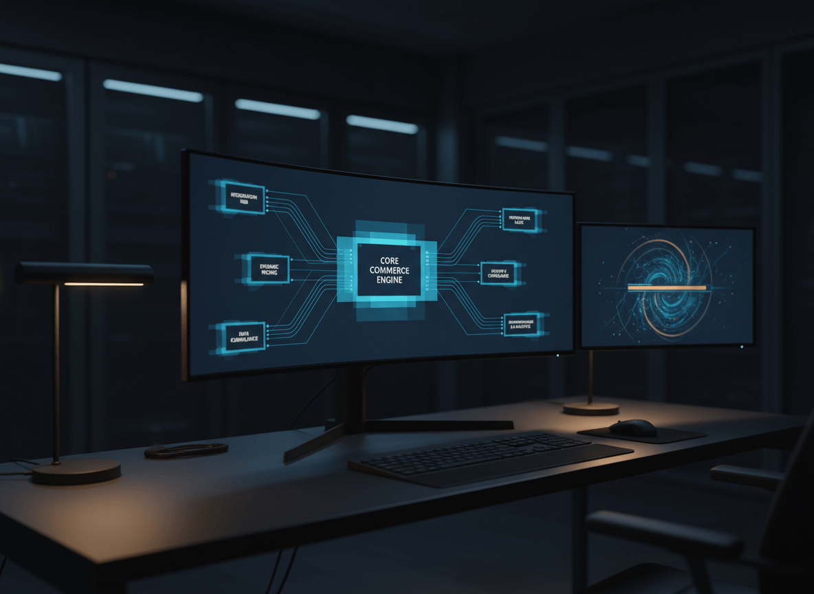 Platform Architecture & Build.png