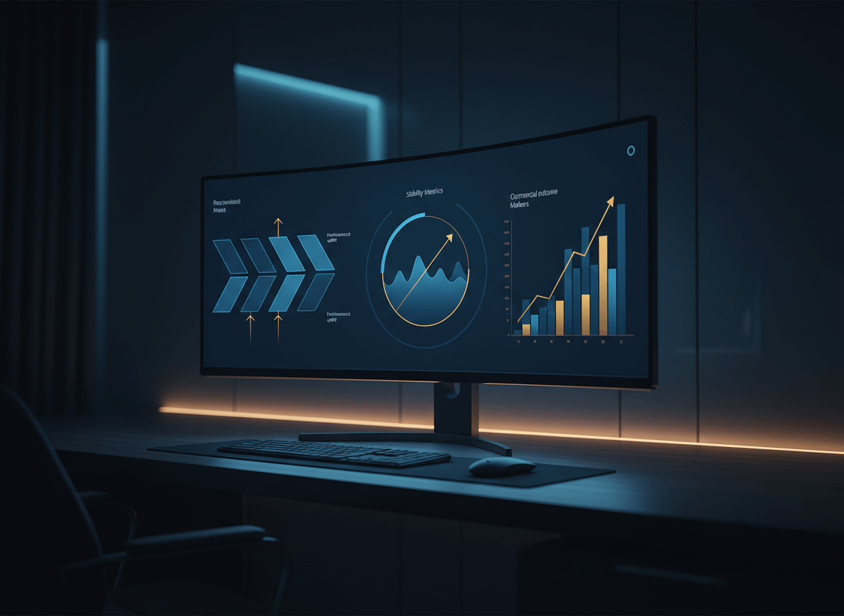 Structured Delivery in Practice.png