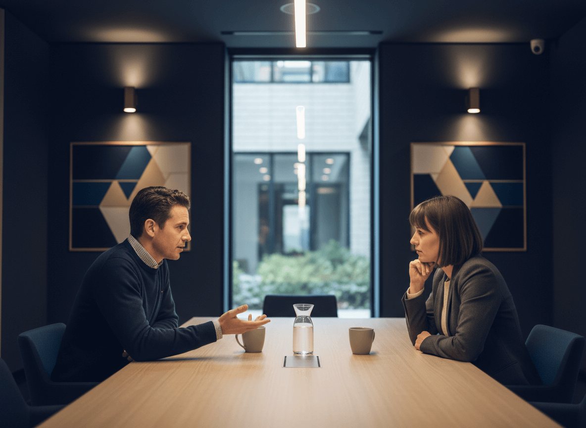 When a Discussion Is Valuable.png