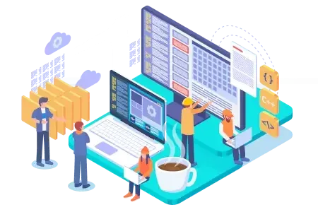 online-store.webp