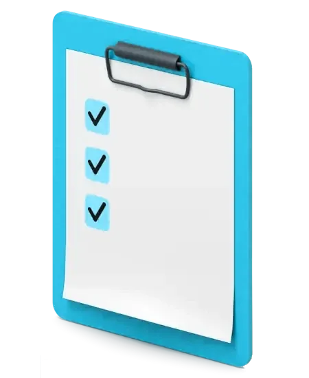pdca.webp