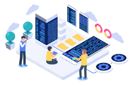 quarterly-updates.webp
